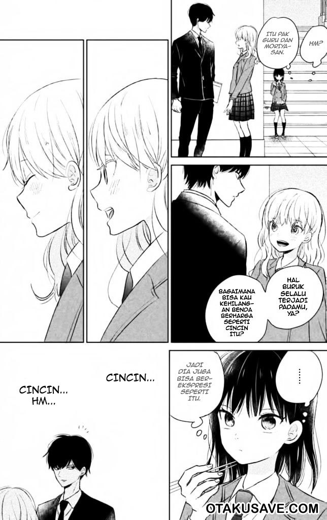 Chapter 2 - halaman 17