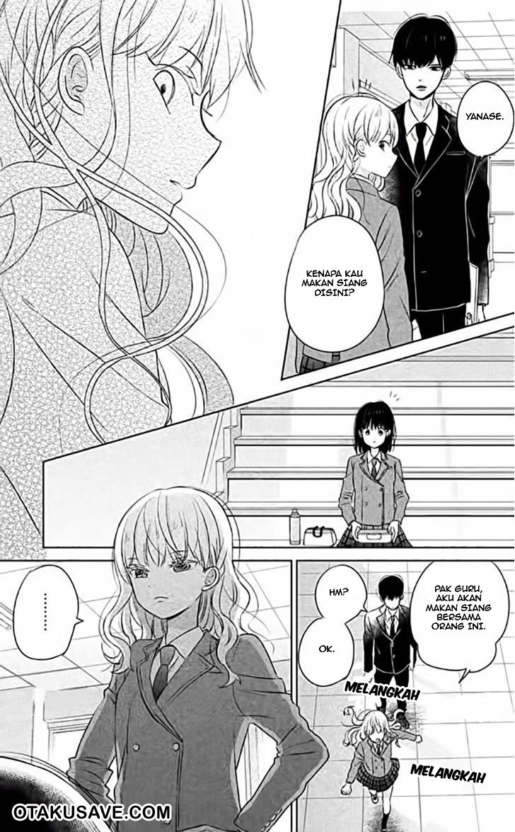 Chapter 2 - halaman 18
