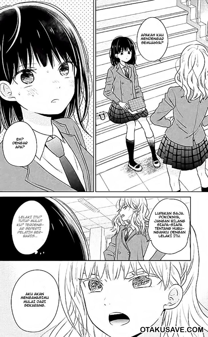 Chapter 2 - halaman 19