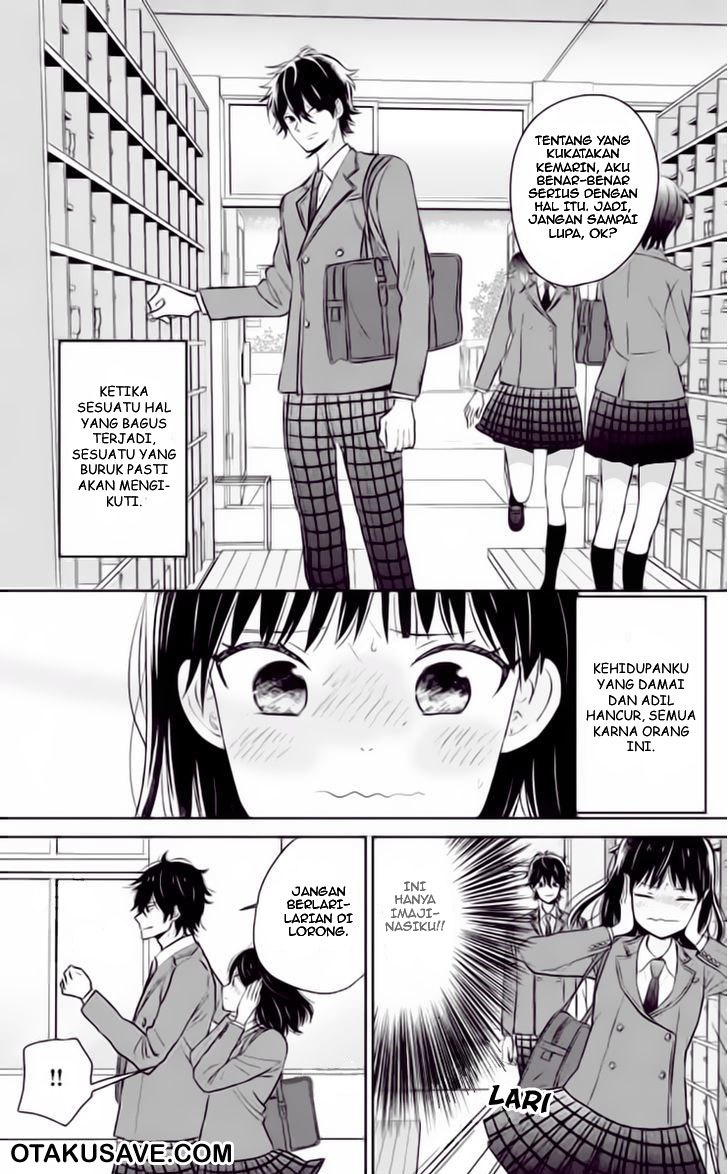 Chapter 2 - halaman 3