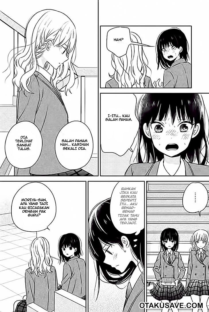 Chapter 2 - halaman 21