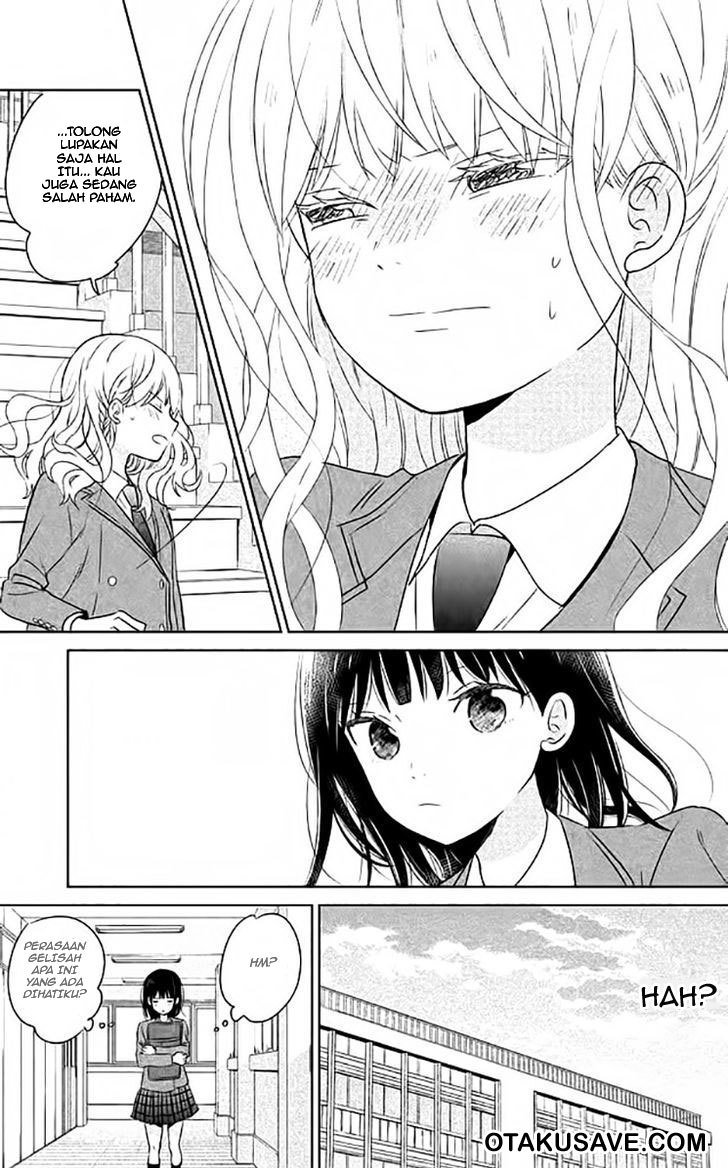 Chapter 2 - halaman 22