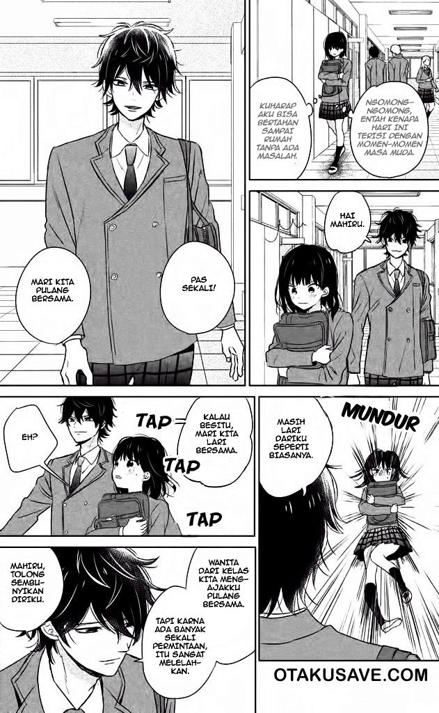Chapter 2 - halaman 23