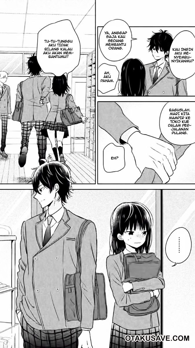 Chapter 2 - halaman 24