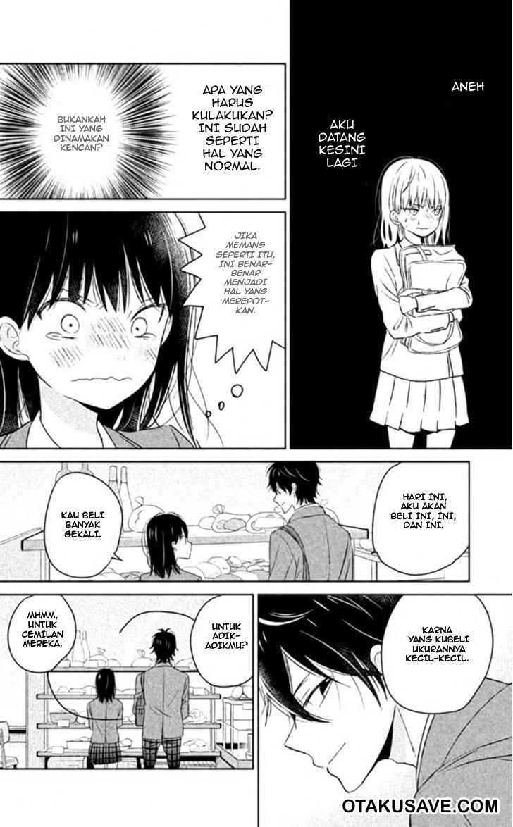 Chapter 2 - halaman 25