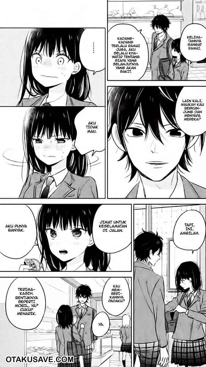 Chapter 2 - halaman 26