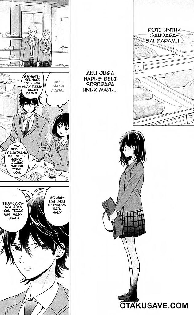 Chapter 2 - halaman 27