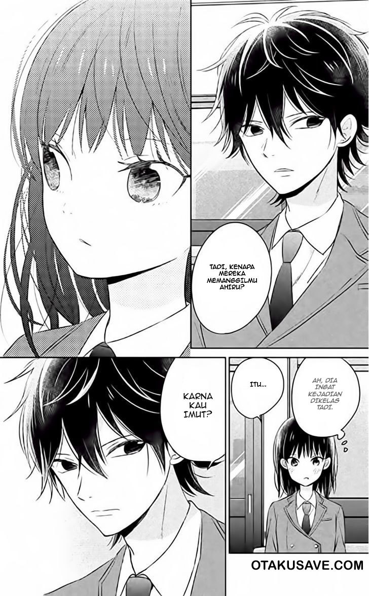 Chapter 2 - halaman 28
