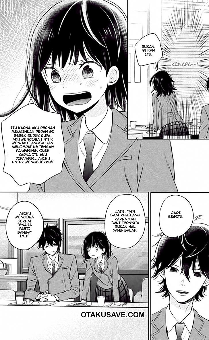 Chapter 2 - halaman 29