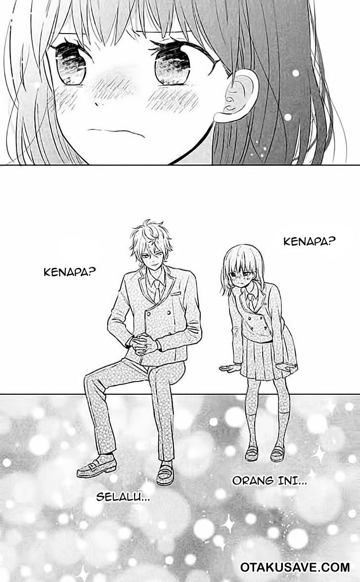 Chapter 2 - halaman 30
