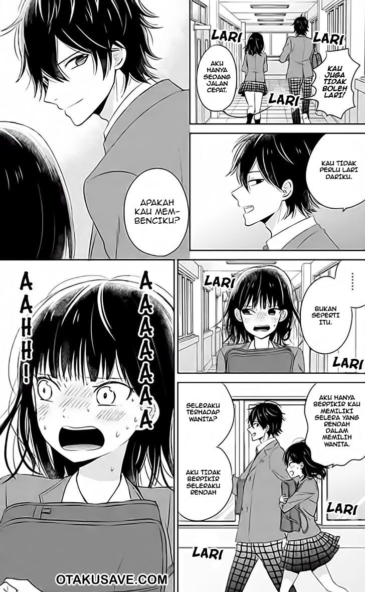Chapter 2 - halaman 4