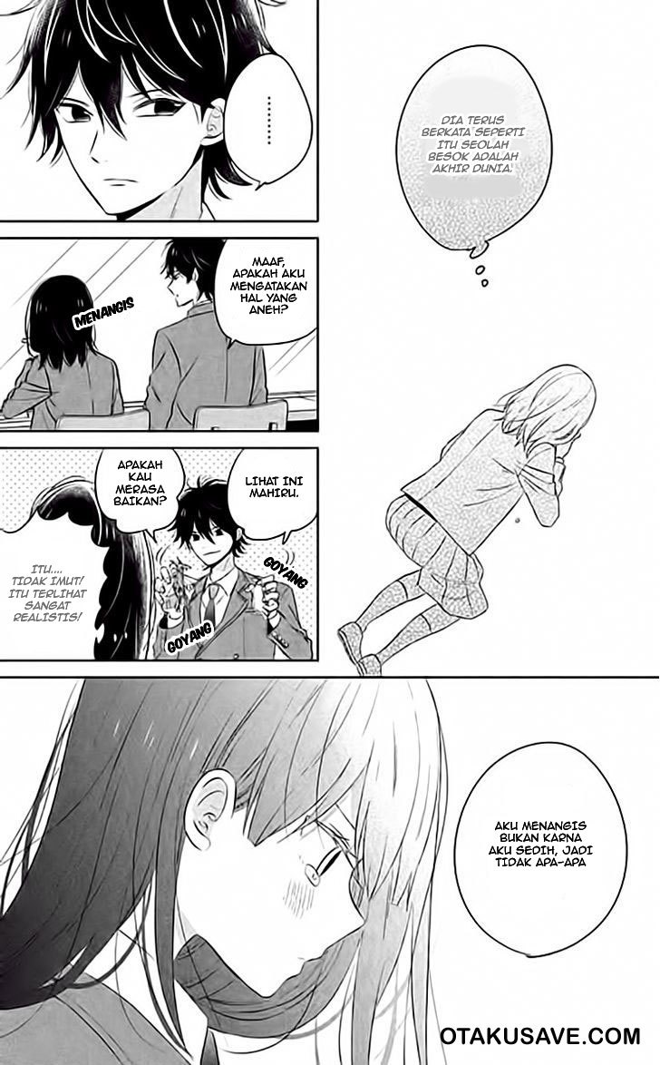 Chapter 2 - halaman 31