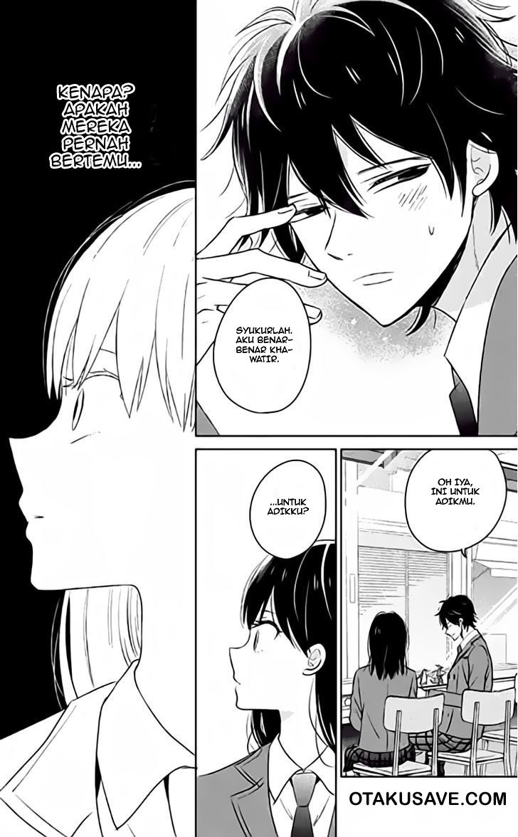 Chapter 2 - halaman 32