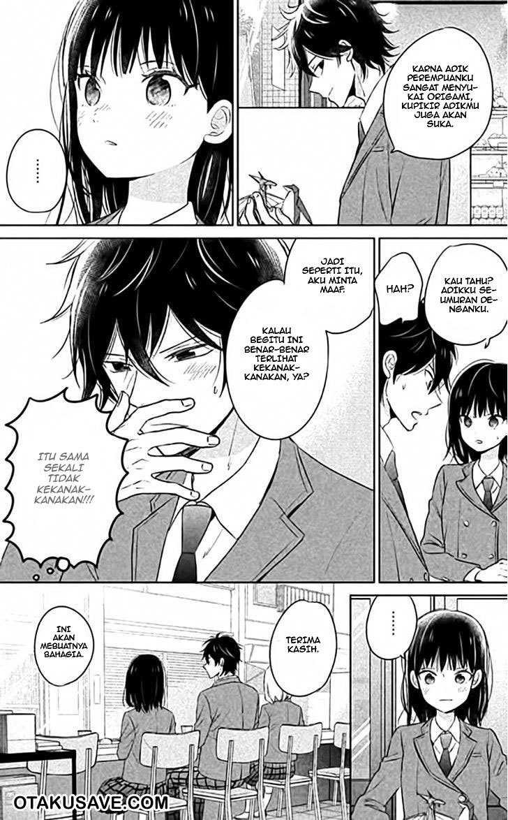 Chapter 2 - halaman 33
