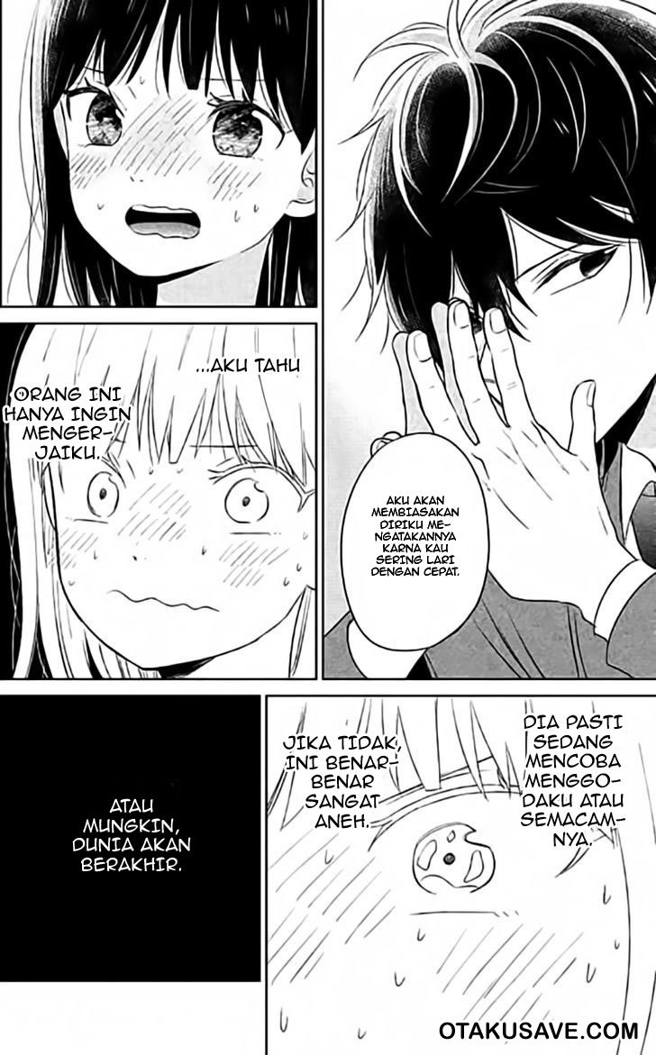 Chapter 2 - halaman 35
