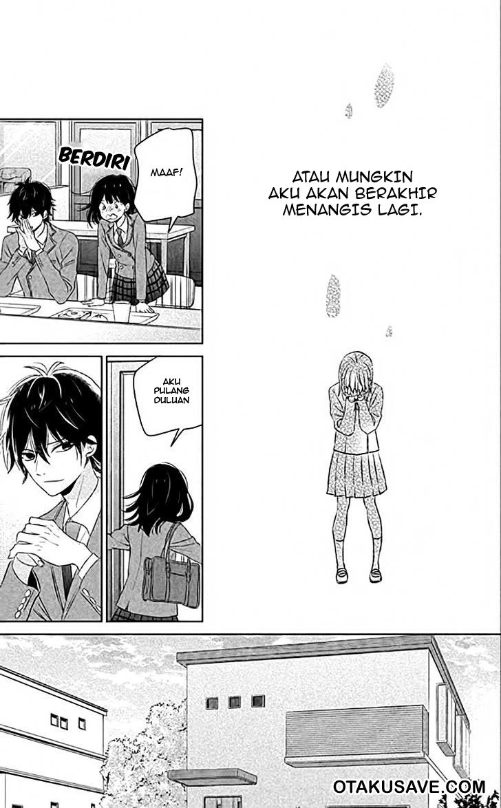 Chapter 2 - halaman 36