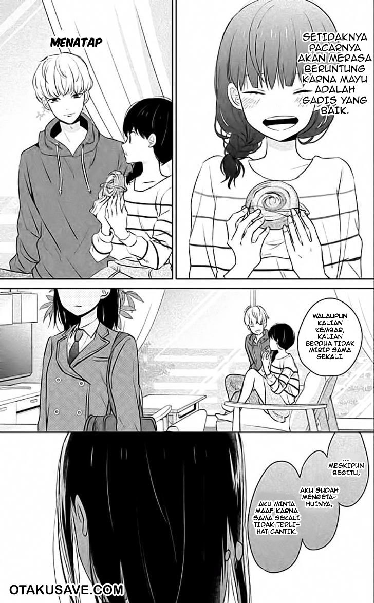Chapter 2 - halaman 38