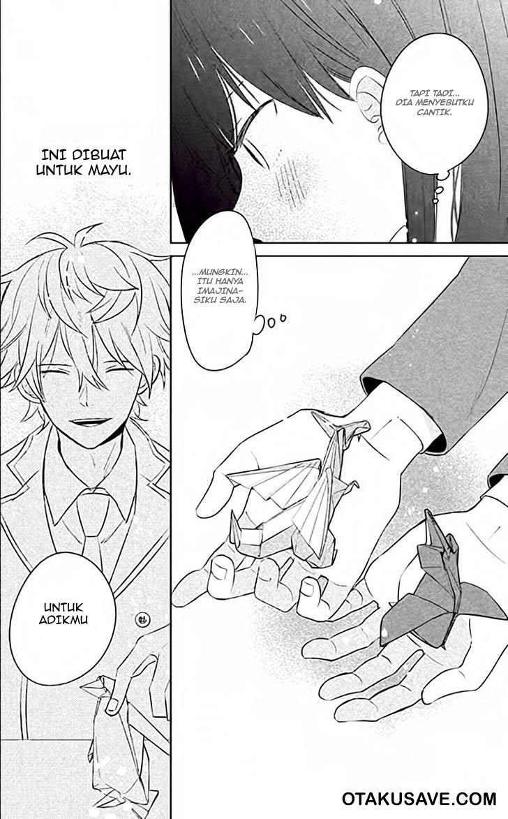 Chapter 2 - halaman 39