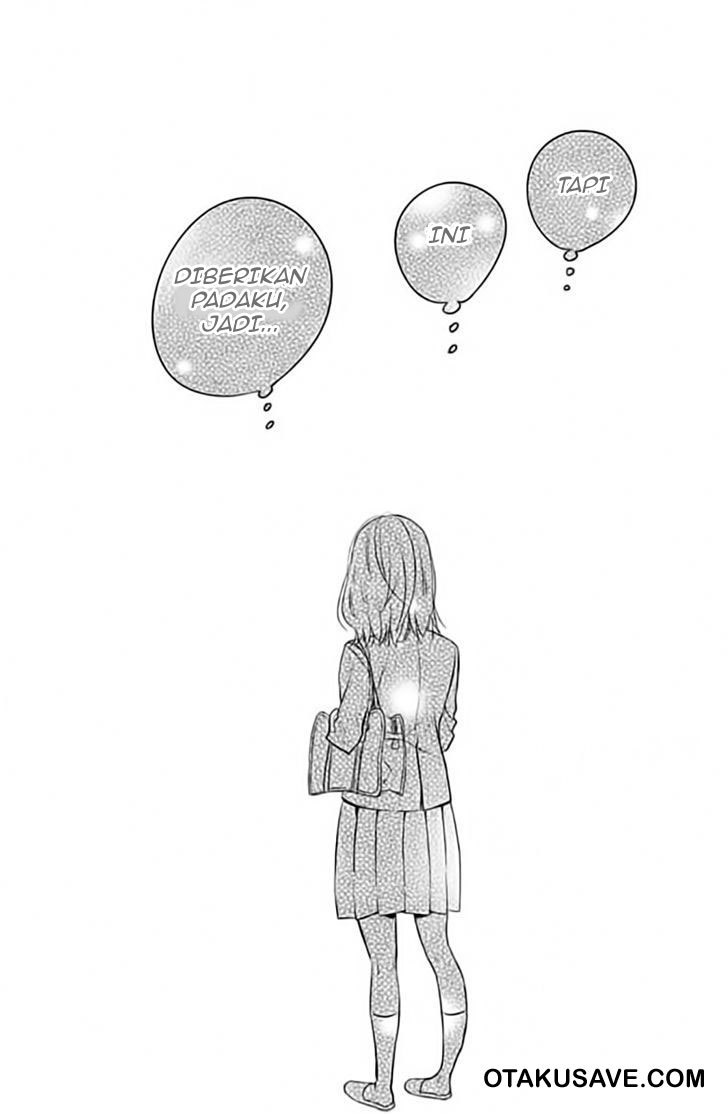 Chapter 2 - halaman 40