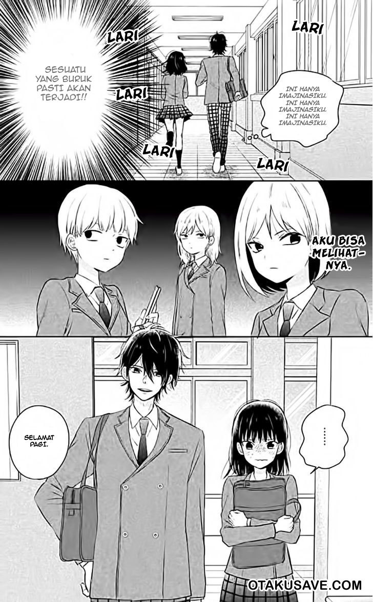 Chapter 2 - halaman 5