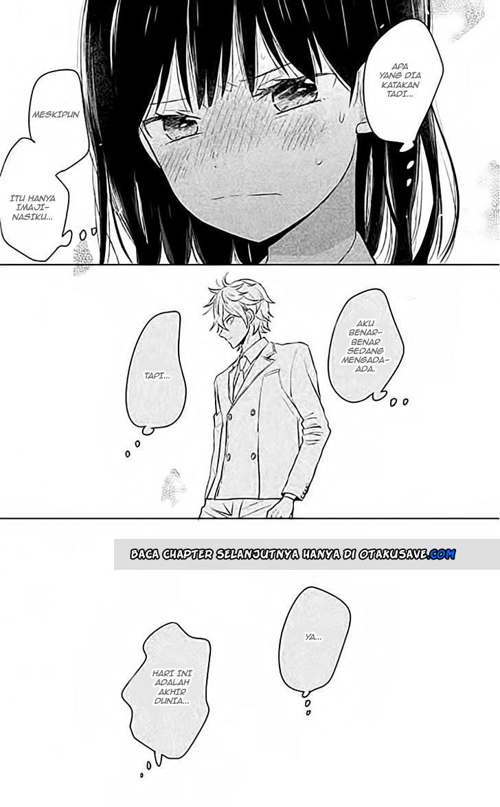 Chapter 2 - halaman 41