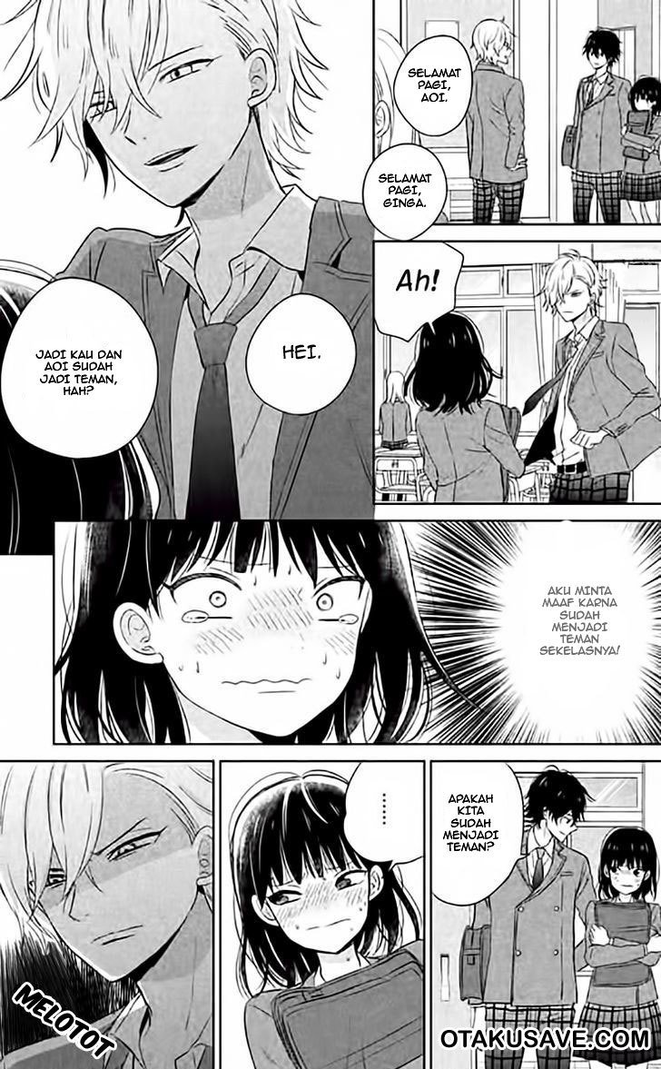 Chapter 2 - halaman 6