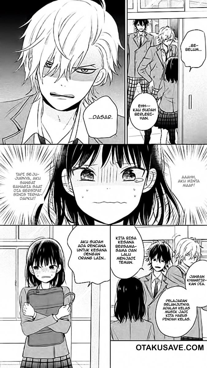 Chapter 2 - halaman 7