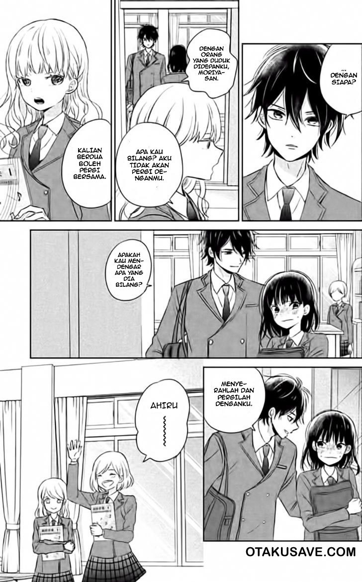 Chapter 2 - halaman 8