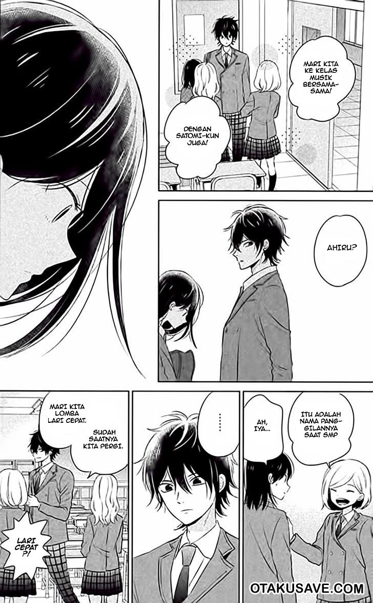 Chapter 2 - halaman 9