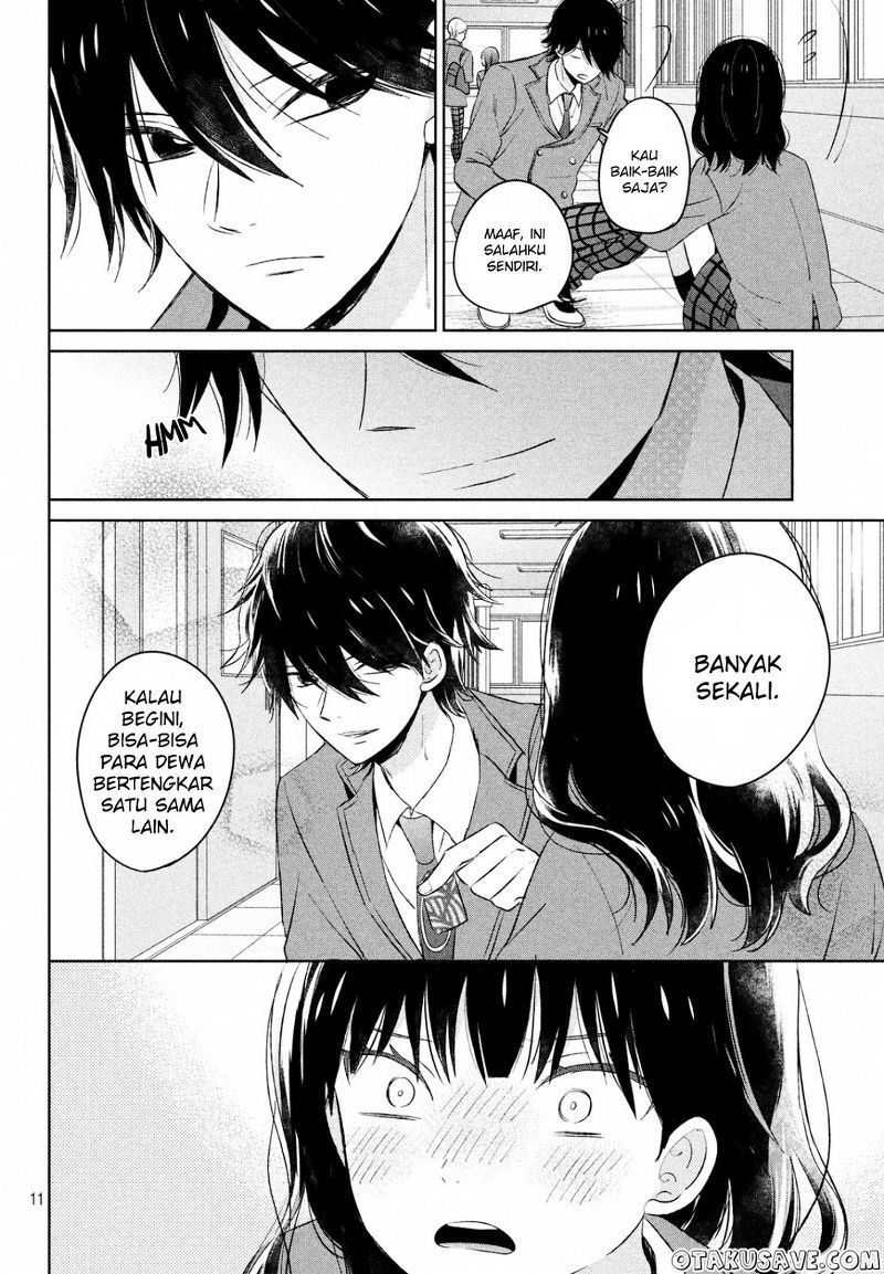 Chapter 1 - halaman 12