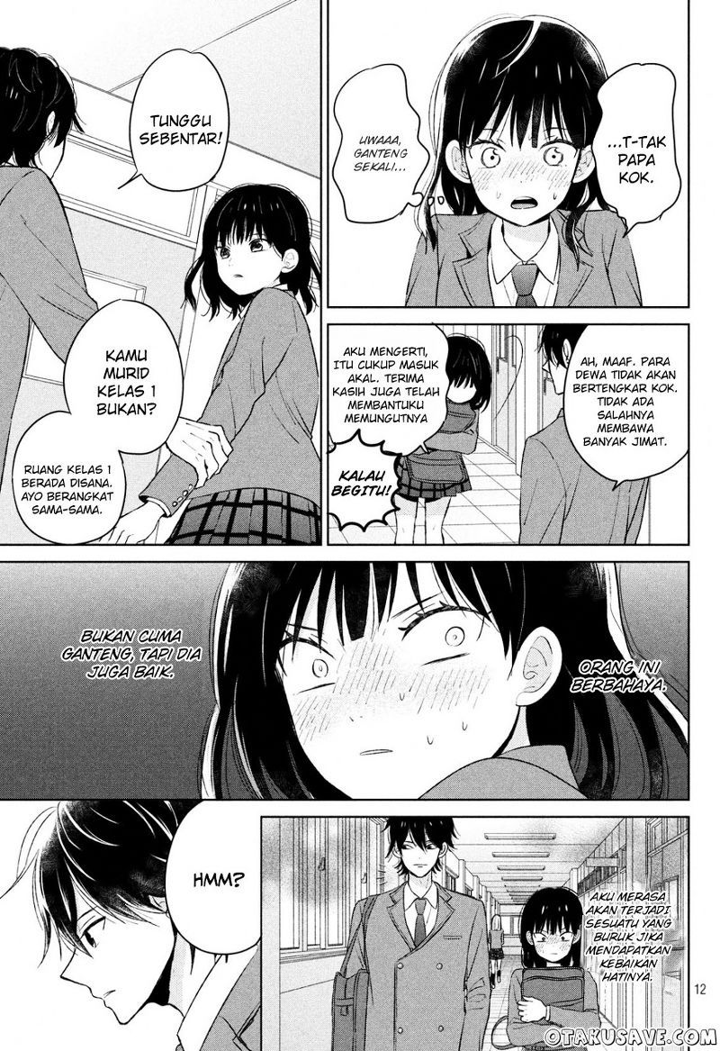Chapter 1 - halaman 13
