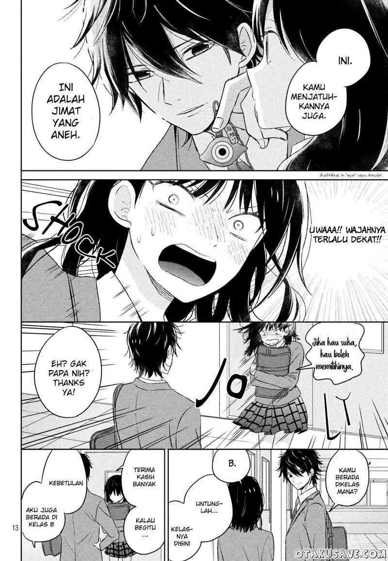 Chapter 1 - halaman 14