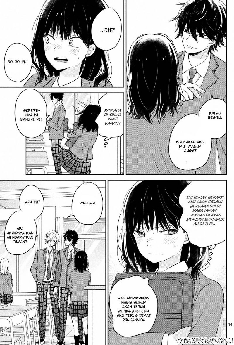 Chapter 1 - halaman 15