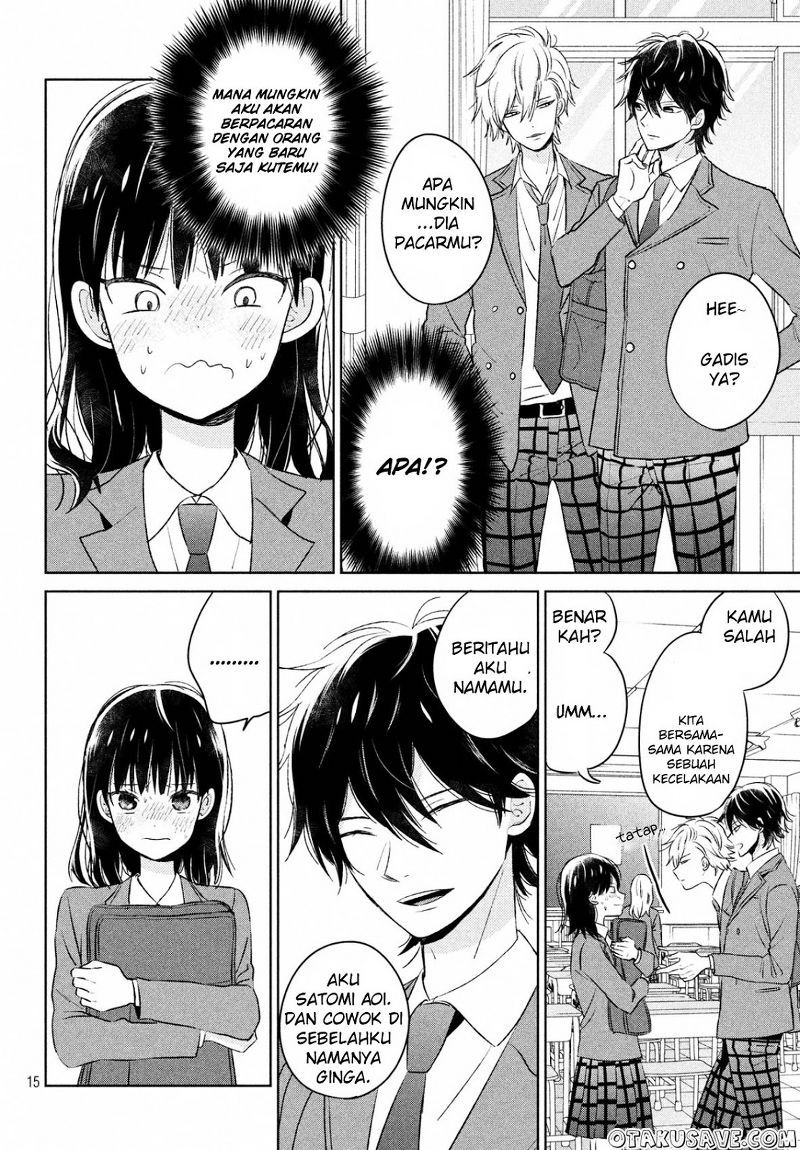 Chapter 1 - halaman 16