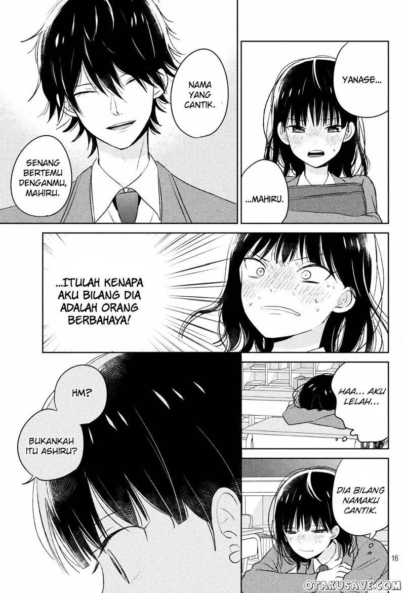 Chapter 1 - halaman 17
