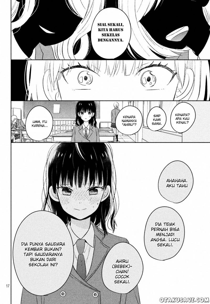 Chapter 1 - halaman 18