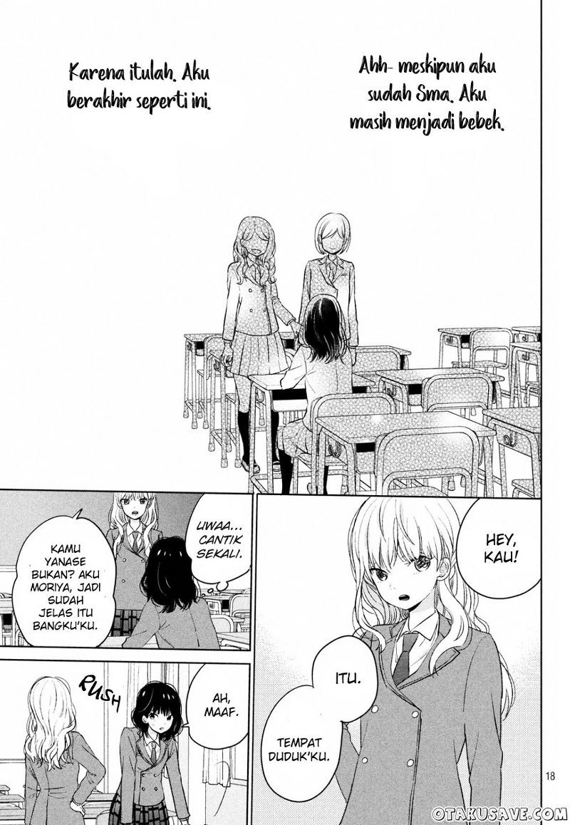Chapter 1 - halaman 19