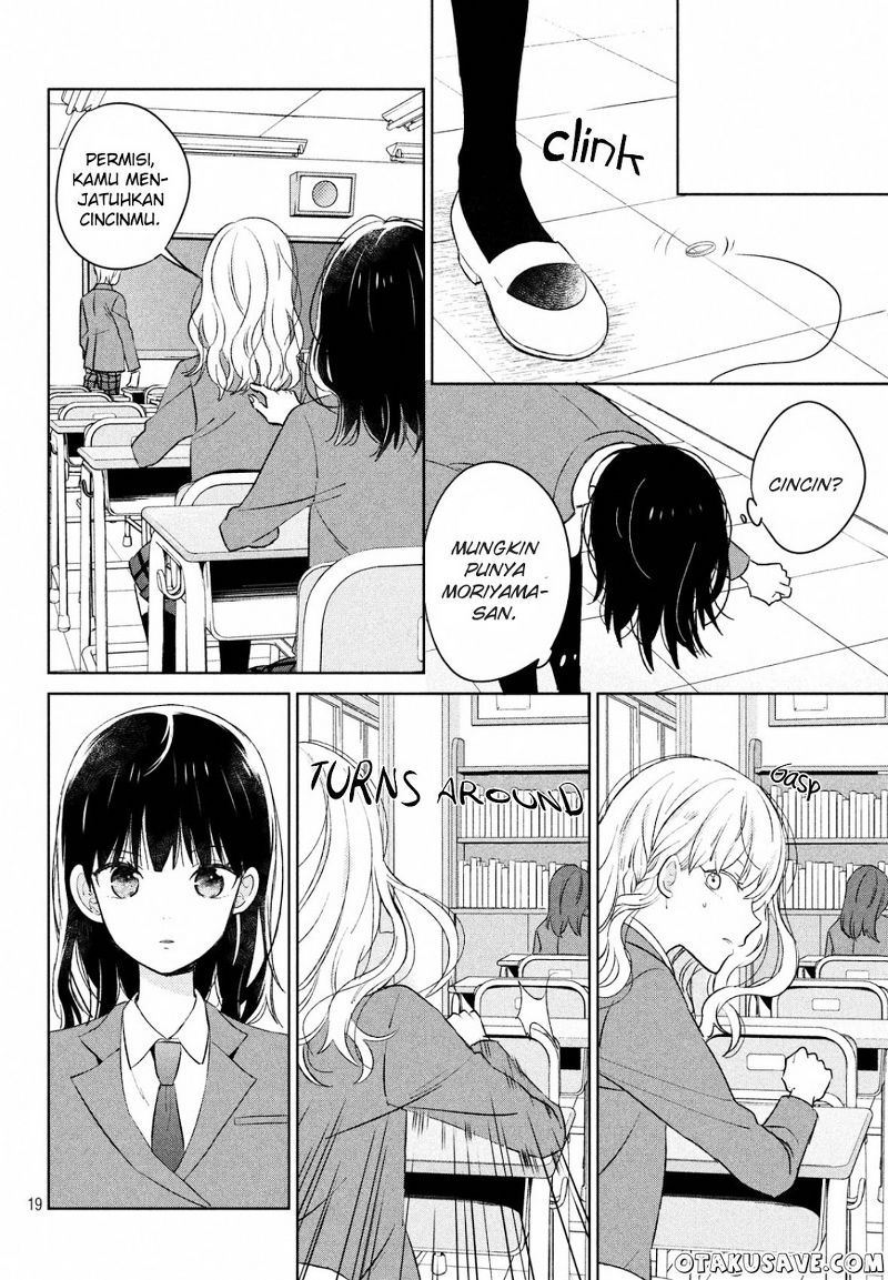 Chapter 1 - halaman 20