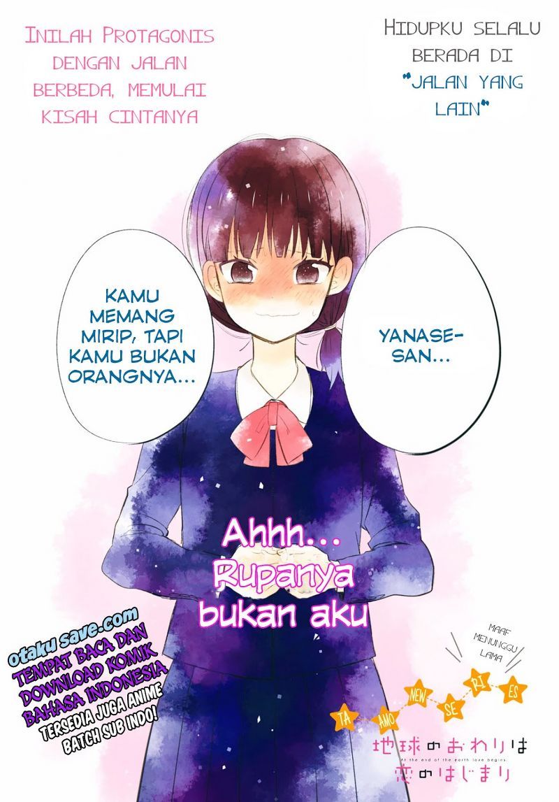 Chapter 1 - halaman 3