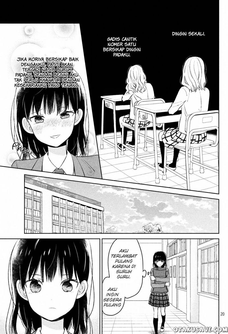 Chapter 1 - halaman 21