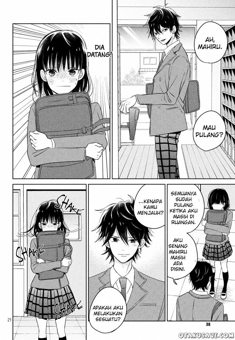 Chapter 1 - halaman 22