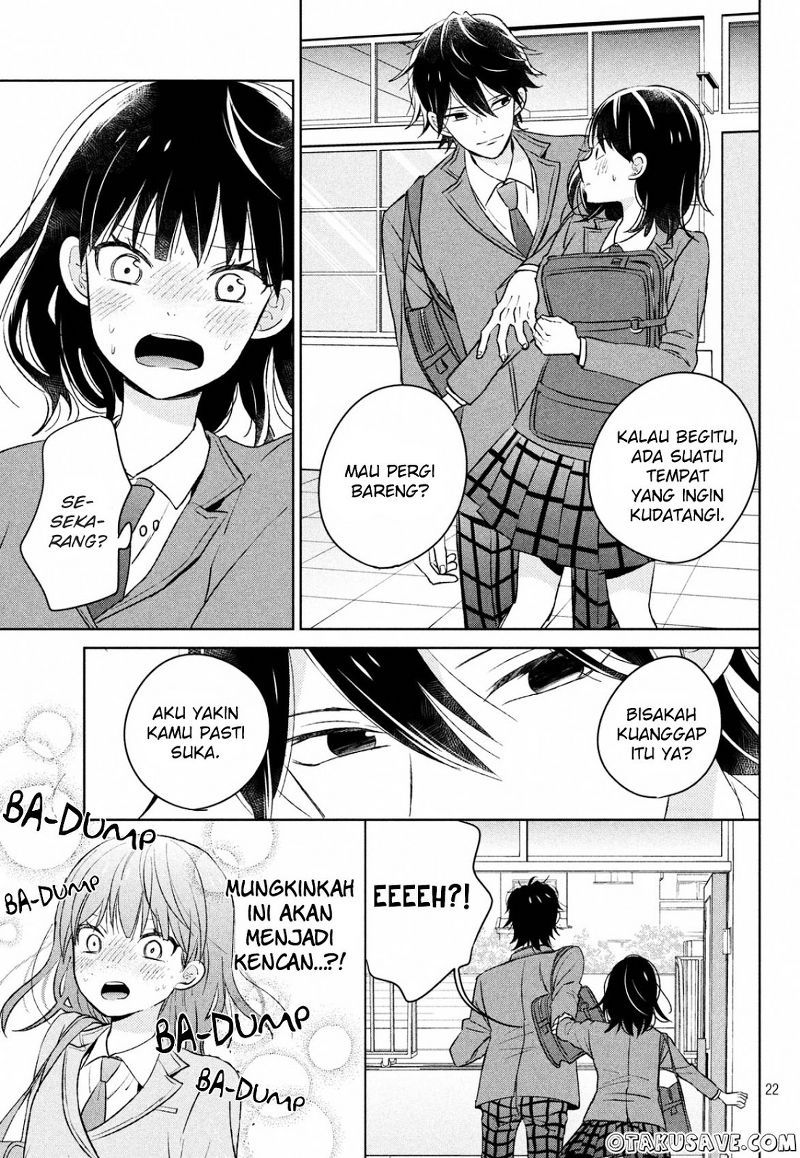 Chapter 1 - halaman 23