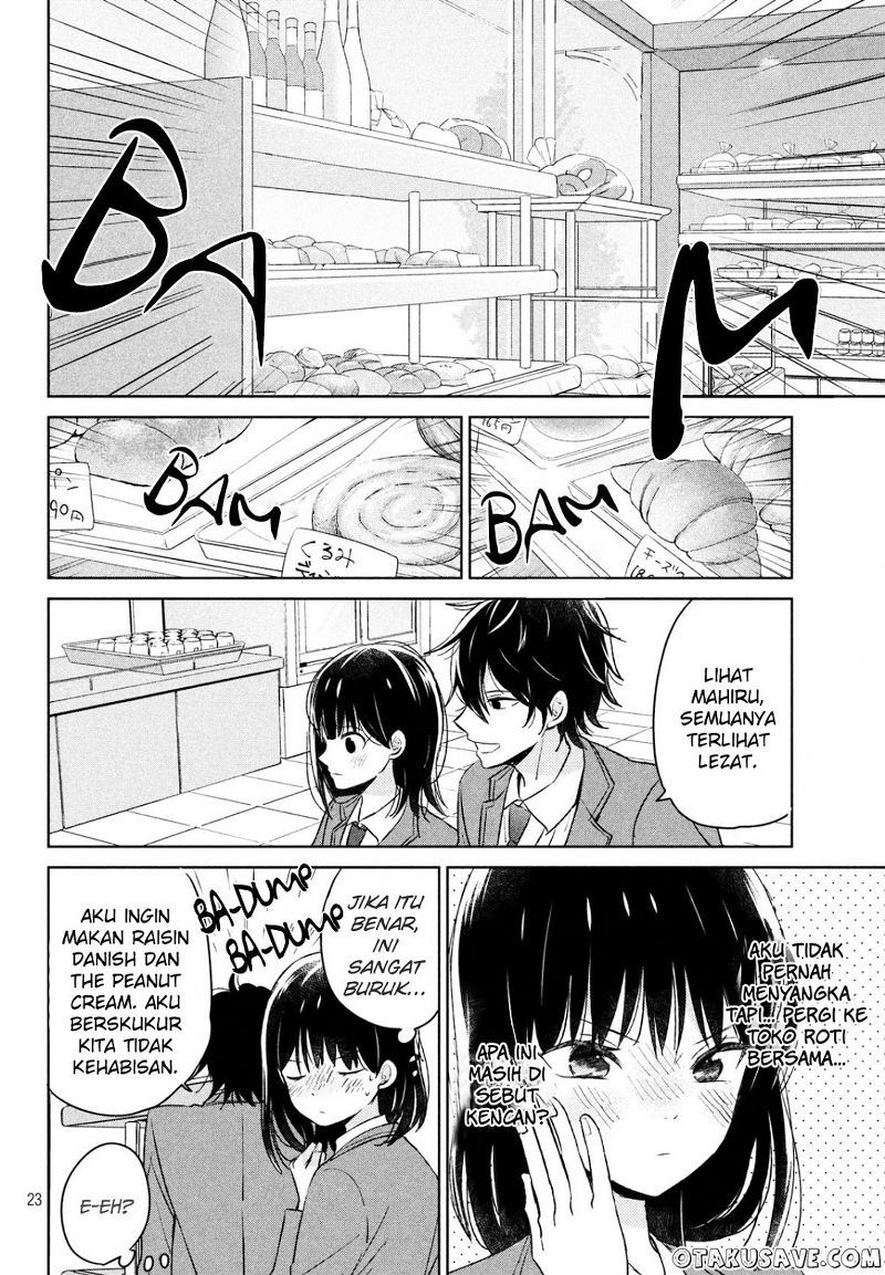 Chapter 1 - halaman 24