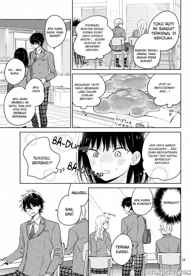 Chapter 1 - halaman 25