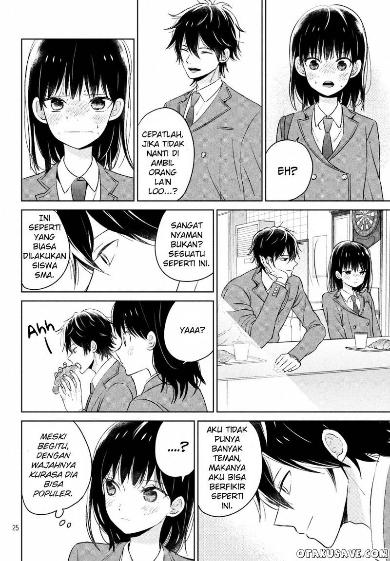 Chapter 1 - halaman 26