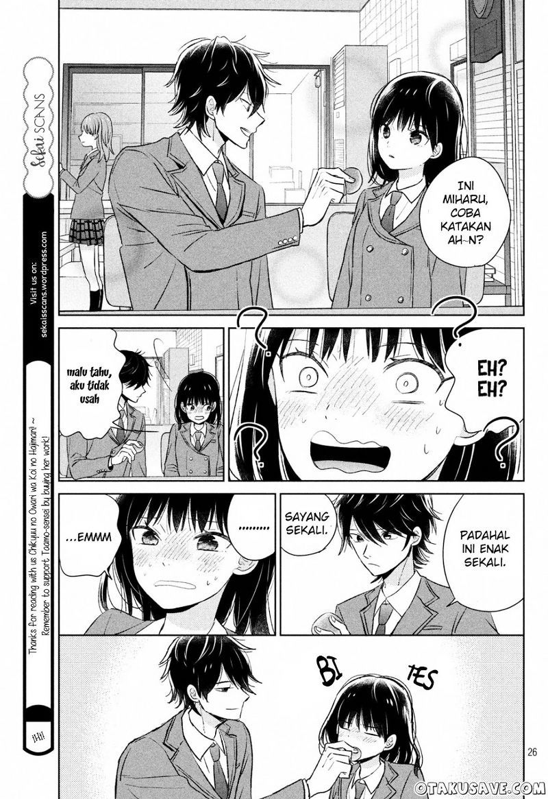 Chapter 1 - halaman 27