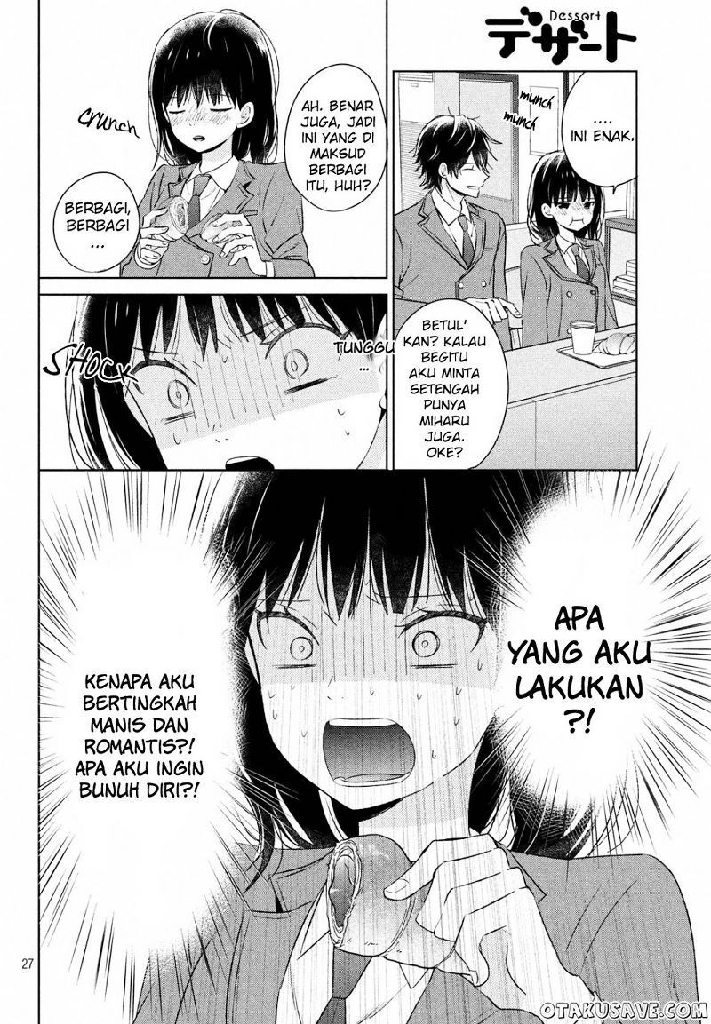 Chapter 1 - halaman 28