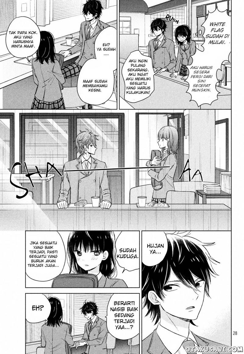 Chapter 1 - halaman 29