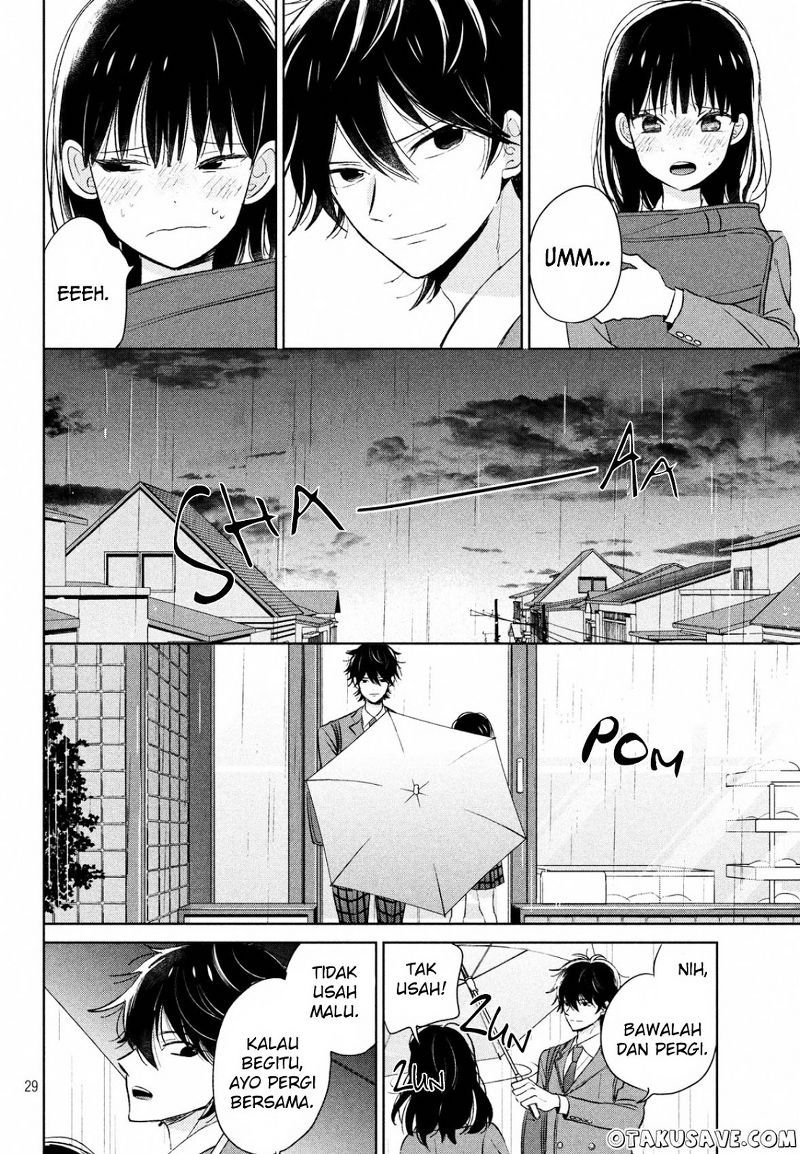 Chapter 1 - halaman 30