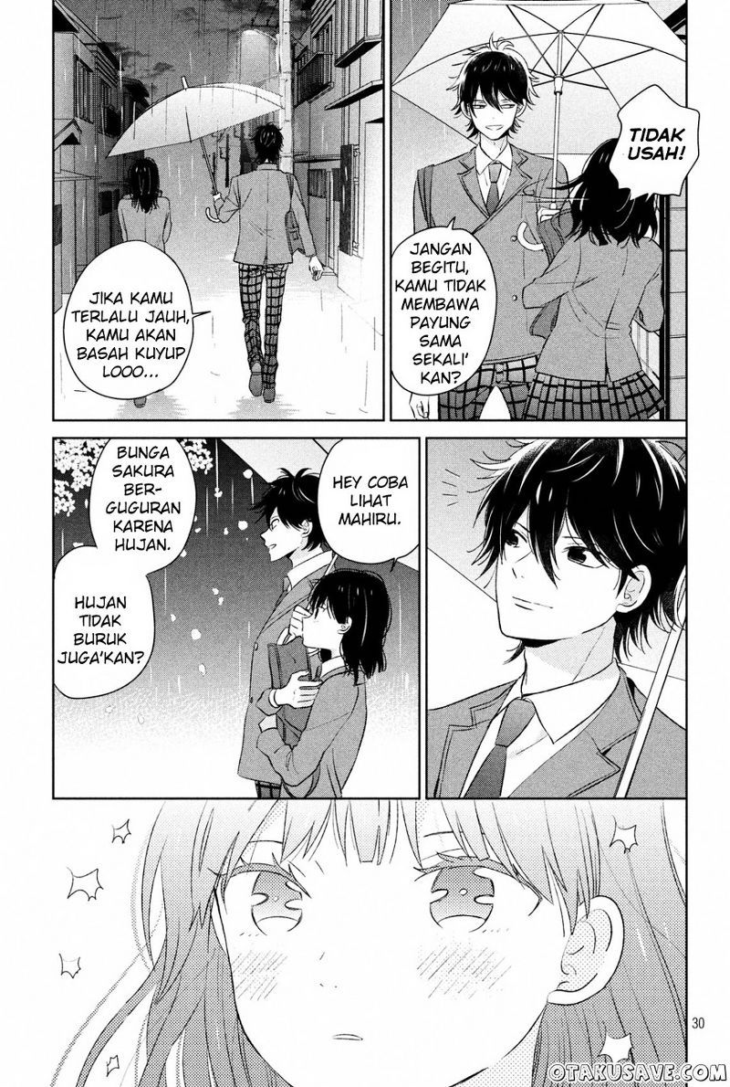 Chapter 1 - halaman 31